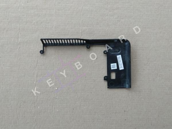 Кришкі відсіків Dell Latitude E6540